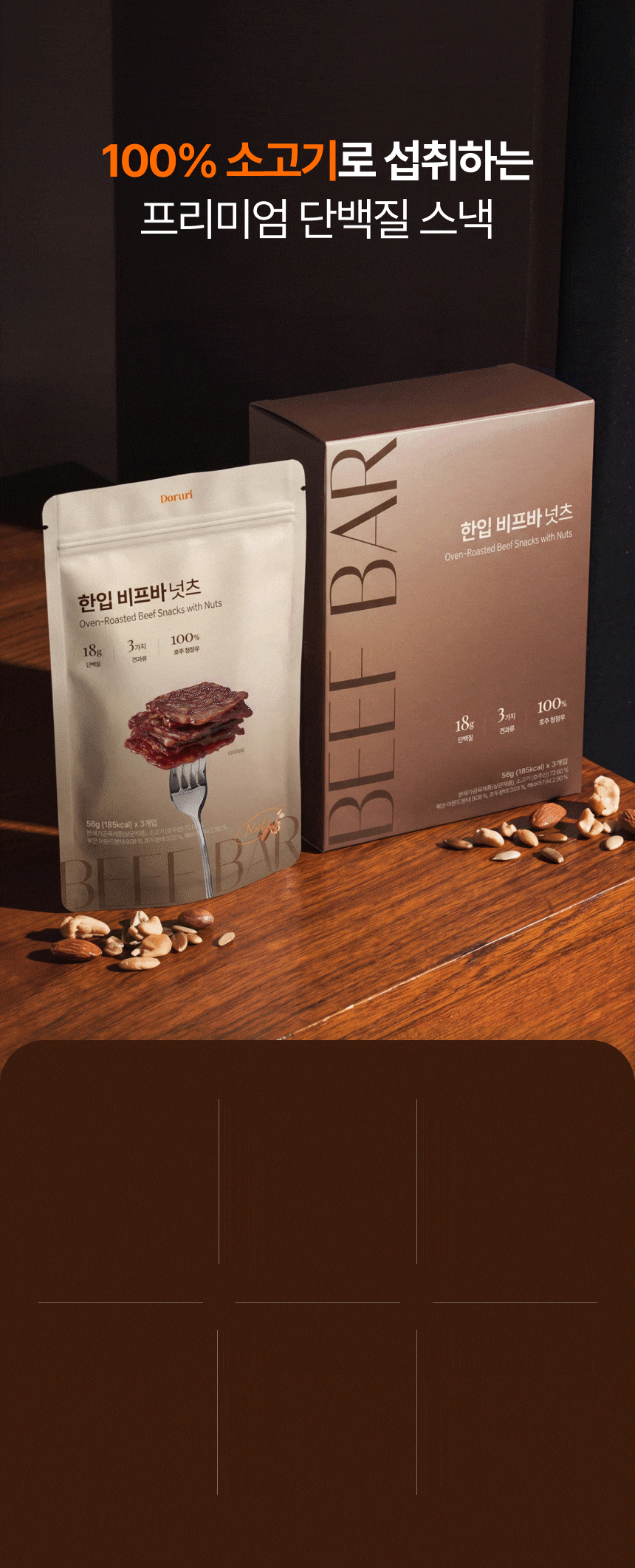 beef bar nuts_05.gif
